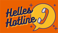 Helles hotline